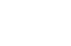Kosovo Gallery